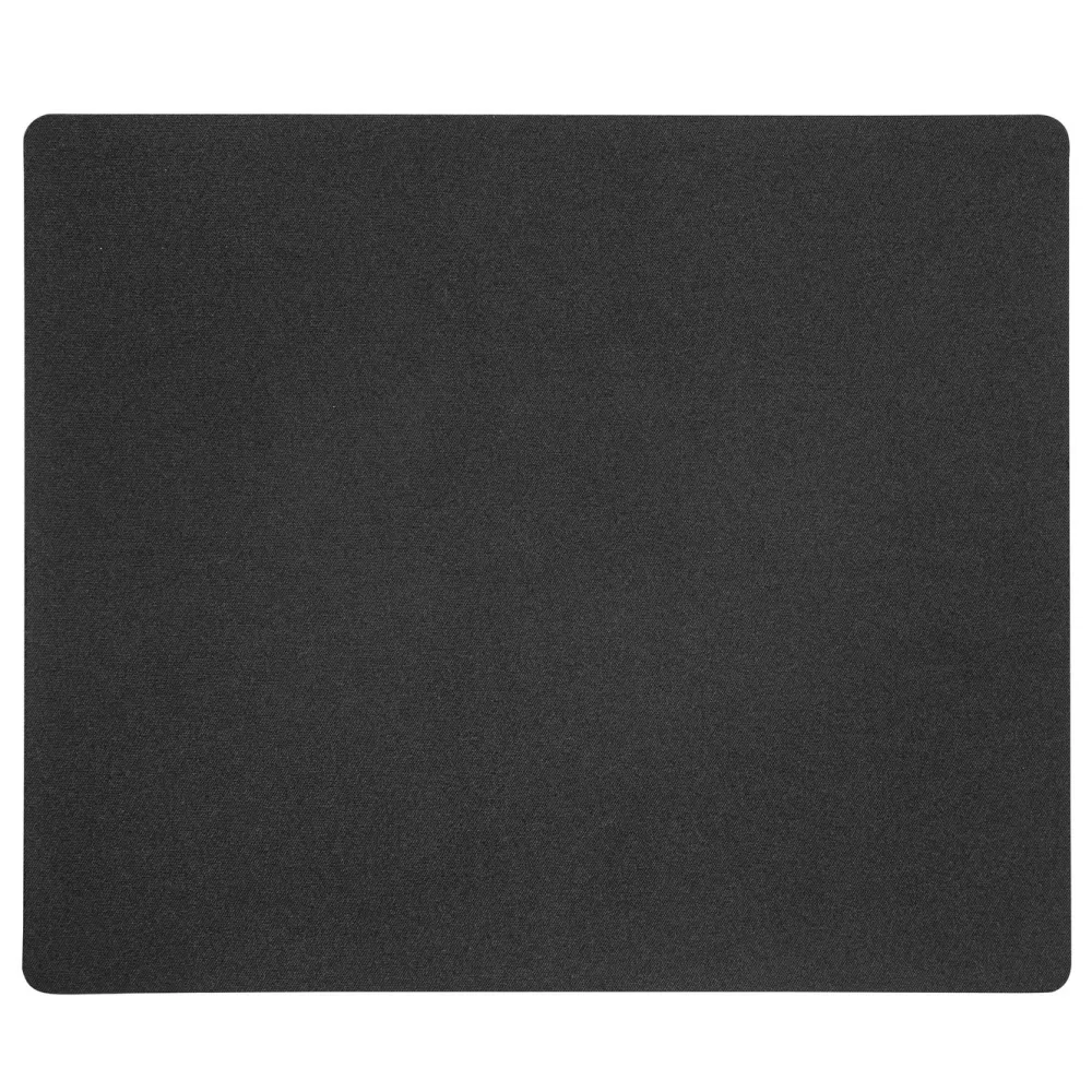 Plexgear Gaming Mus|Datamus|Musmatte