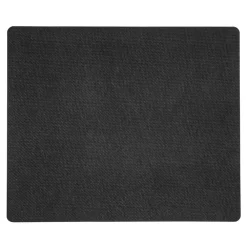 Plexgear Gaming Mus|Datamus|Musmatte