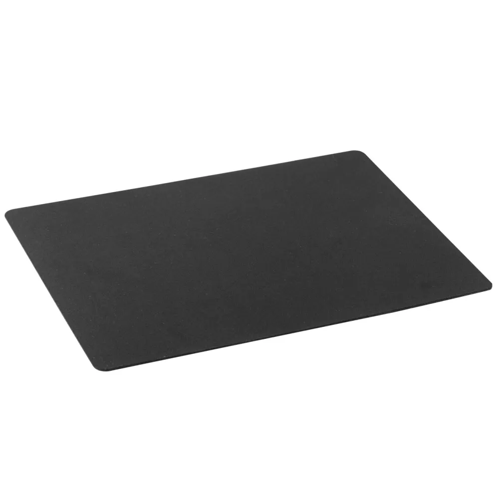 Plexgear Gaming Mus|Datamus|Musmatte