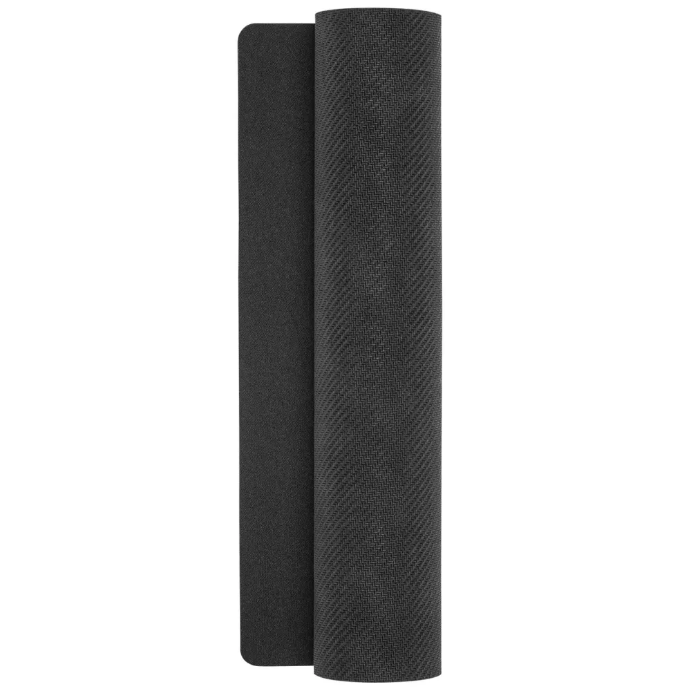 Plexgear Gaming Mus|Datamus|Musmatte