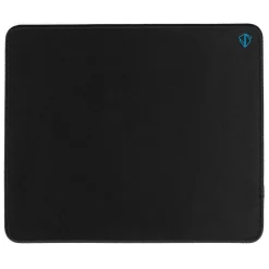 Plexgear Gaming Mus|Datamus|Musmatte Z1