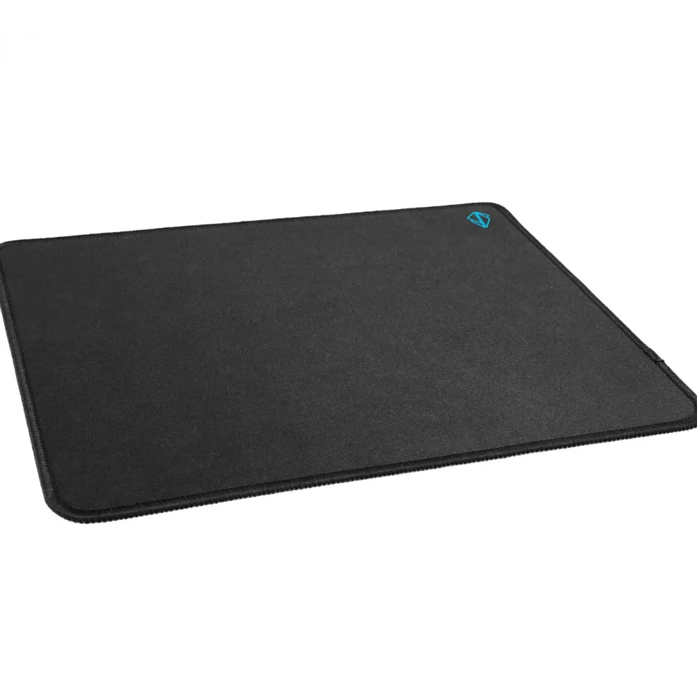 Plexgear Gaming Mus|Datamus|Musmatte Z1