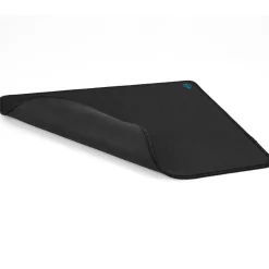 Plexgear Gaming Mus|Datamus|Musmatte Z1