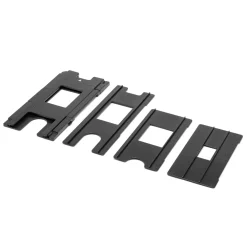 Plexgear Datatilbehør|Ergonomi|Pixaver Digitise - Lysbilde- og negativskanner