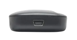 Plexgear Hjemmekontor|Kabler Og Adaptere|Portable 300 USB-hub, 4-veis