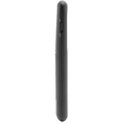Plexgear Datamus|Presentasjonsfjernkontroll MK118 med laserpeker