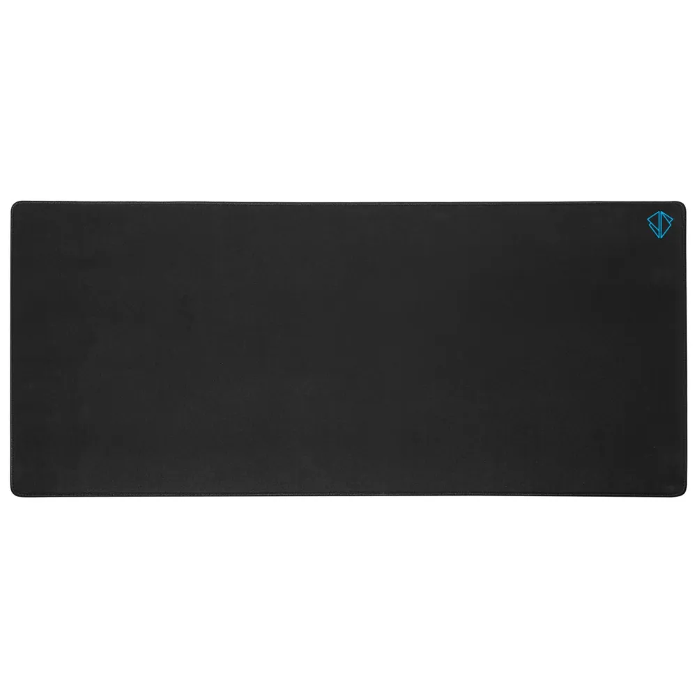 Plexgear Gaming Mus|Datamus|Spillemusmatte Z3