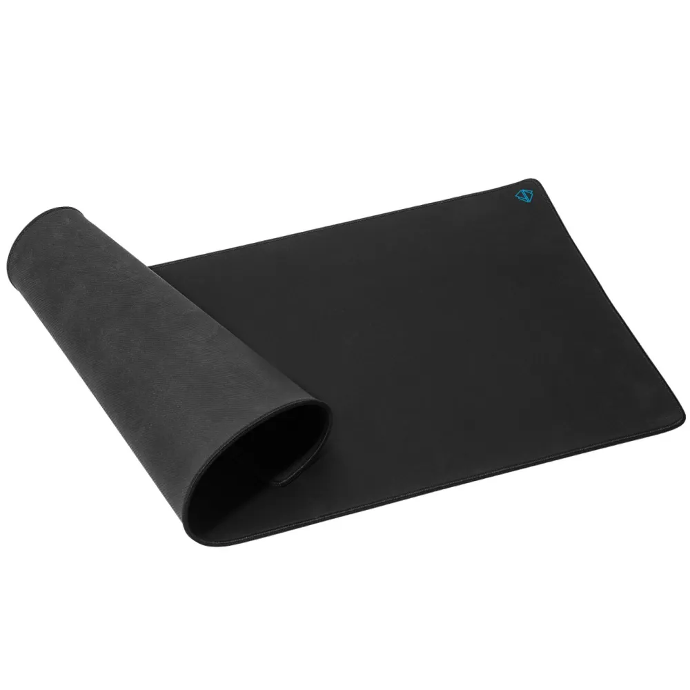 Plexgear Gaming Mus|Datamus|Spillemusmatte Z3