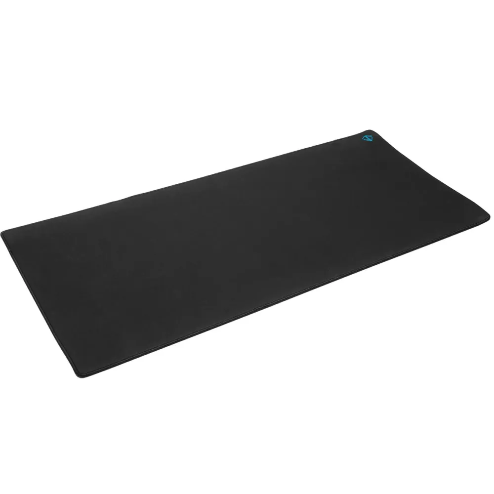 Plexgear Gaming Mus|Datamus|Spillemusmatte Z3