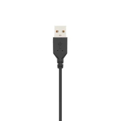 Plexgear Dataheadset|Hodetelefoner Og Hodesett|SV-120 Dataheadset