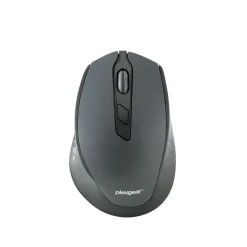 Plexgear Datamus|Trådløs datamus MK1000
