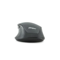 Plexgear Datamus|Trådløs datamus MK1000