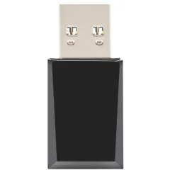 Plexgear Nettverkskort (Trådløse)|Trådløst USB-nettverkskort 867 Mb/s