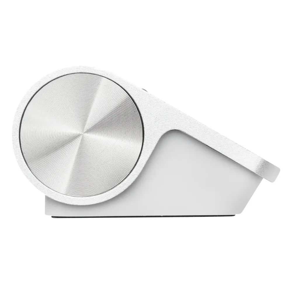 Plexgear Kabler Og Adaptere|Usb|USB-A-hub CB1000 med 7 porter
