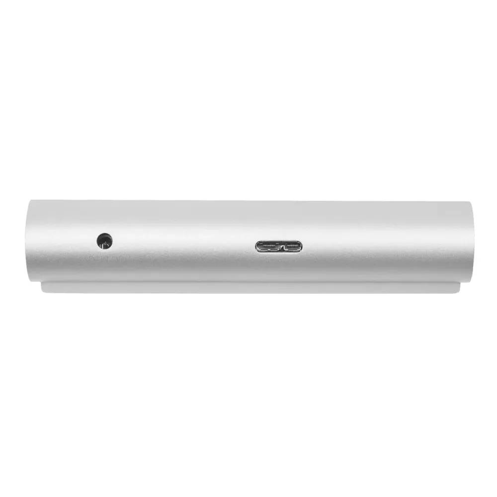 Plexgear Kabler Og Adaptere|Usb|USB-A-hub CB1000 med 7 porter