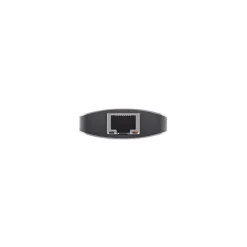 Plexgear Kabler Og Adaptere|Usb|USB-C-multiadapter