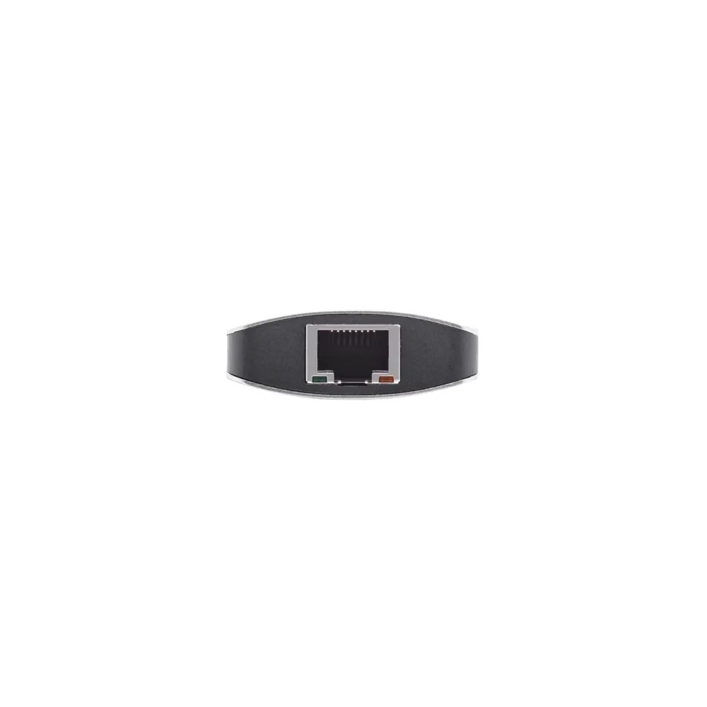Plexgear Kabler Og Adaptere|Usb|USB-C-multiadapter