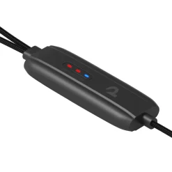 Plexgear Lyd- & Videokabler|USB MIDI-interface