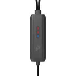 Plexgear Lyd- & Videokabler|USB MIDI-interface