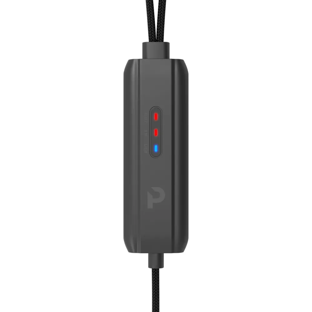 Plexgear Lyd- & Videokabler|USB MIDI-interface