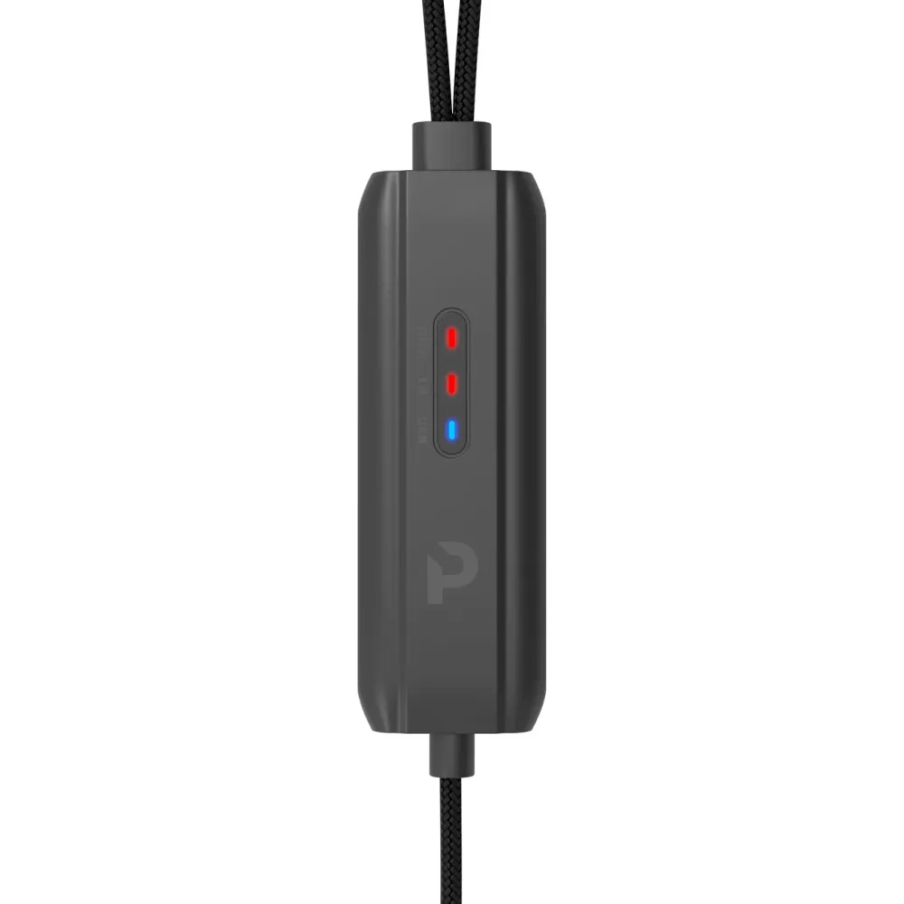 Plexgear Lyd- & Videokabler|USB MIDI-interface