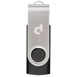 Plexgear Lagring|USB-minne USB-A 32 GB