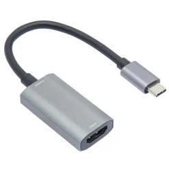 Plexgear Rengjøring|Foto Og Video|Video Capture Card CV105 USB-C