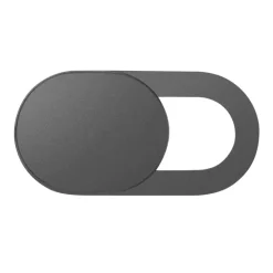 Plexgear Tilbehør Til Bærbar Pc|Hjemmekontor|Webkamerabeskytter 3-pk.