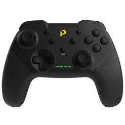 Plexgear Håndkontroller|Wireless Controller X3 Trådløs håndkontroller