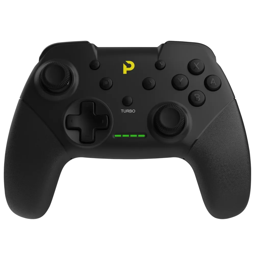Plexgear Håndkontroller|Wireless Controller X3 Trådløs håndkontroller