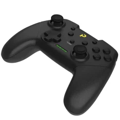 Plexgear Håndkontroller|Wireless Controller X3 Trådløs håndkontroller
