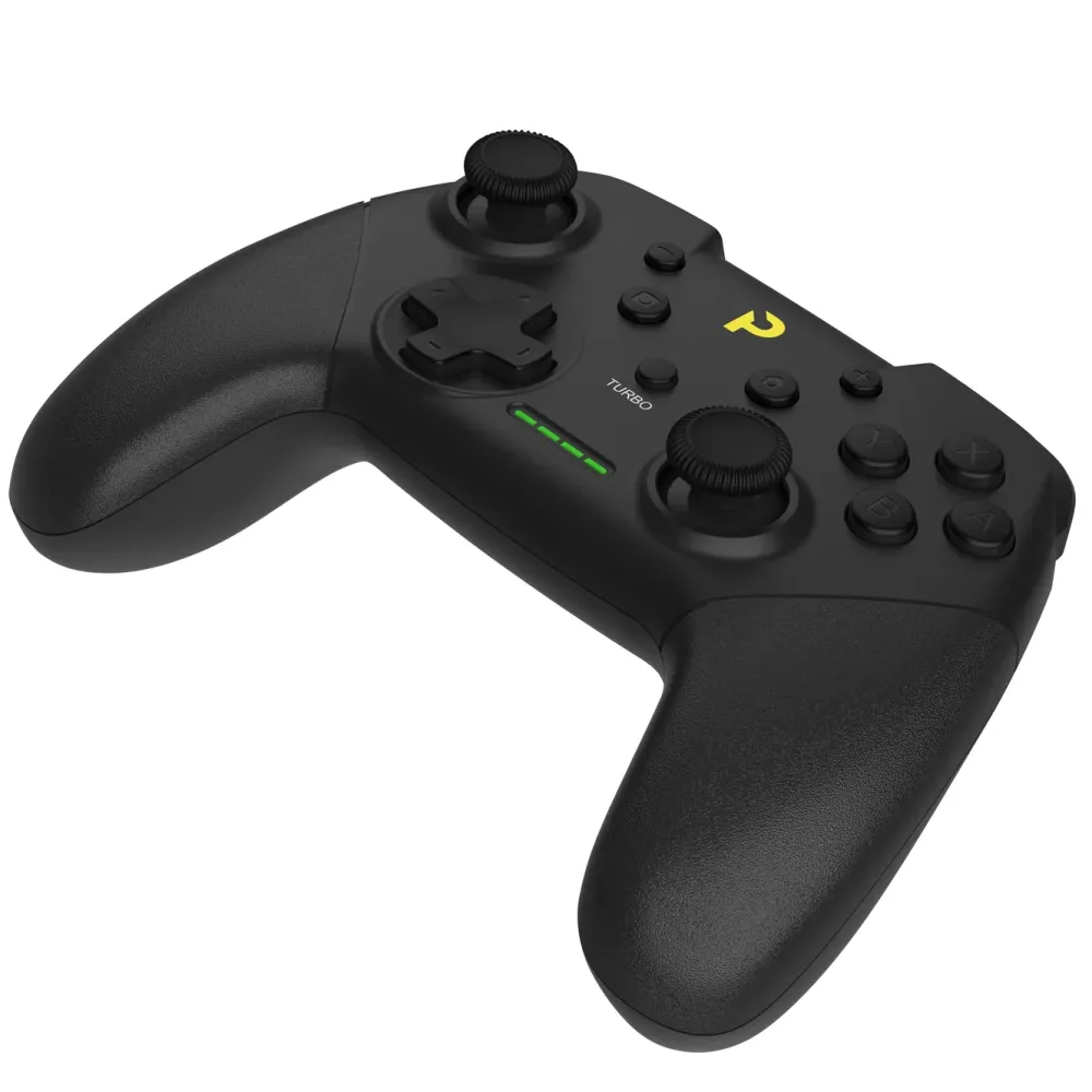Plexgear Håndkontroller|Wireless Controller X3 Trådløs håndkontroller