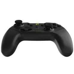 Plexgear Håndkontroller|Wireless Controller X3 Trådløs håndkontroller