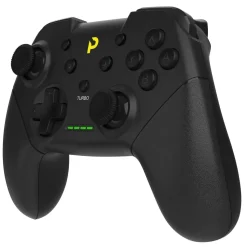 Plexgear Håndkontroller|Wireless Controller X3 Trådløs håndkontroller