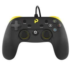 Plexgear Håndkontroller|X1 Gamepad