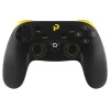 Plexgear Håndkontroller|X2 Trådløs gamepad