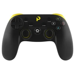 Plexgear Håndkontroller|X2 Trådløs gamepad