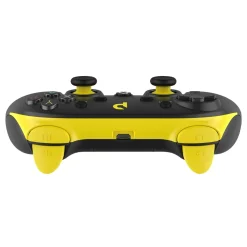 Plexgear Håndkontroller|X2 Trådløs gamepad