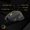 Plexgear Gaming Mus|Datamus|Z14 Gamingmus