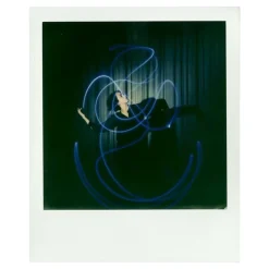 Polaroid Skrivere Og Tilbehør|Film til Now og Onestep 2 i-Type