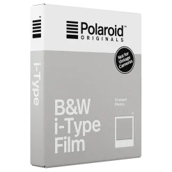 Polaroid Skrivere Og Tilbehør|Film til Now og Onestep 2 i-Type