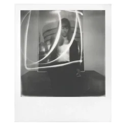Polaroid Skrivere Og Tilbehør|Film til Now og Onestep 2 i-Type