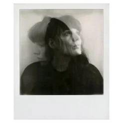 Polaroid Skrivere Og Tilbehør|Film til Now og Onestep 2 i-Type