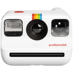 Polaroid Foto Og Video|Go Gen2 Instantkamera