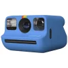 Polaroid Foto Og Video|Go Gen2 Instantkamera