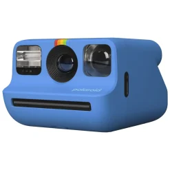 Polaroid Foto Og Video|Go Gen2 Instantkamera