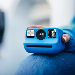 Polaroid Foto Og Video|Go Gen2 Instantkamera