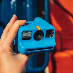 Polaroid Foto Og Video|Go Gen2 Instantkamera