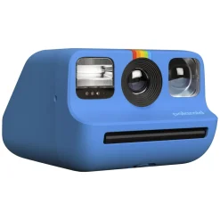 Polaroid Foto Og Video|Go Gen2 Instantkamera