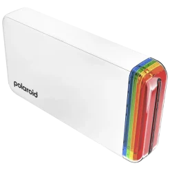 Polaroid Skrivere Og Tilbehør|Hi-Print Gen 2